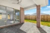 5 Langlo St, Jimboomba, Qld 4280-Image