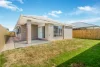 5 Langlo St, Jimboomba, Qld 4280-Image