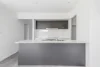 5 Langlo St, Jimboomba, Qld 4280-Image