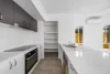 5 Langlo St, Jimboomba, Qld 4280-Image