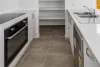 5 Langlo St, Jimboomba, Qld 4280-Image