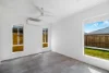 5 Langlo St, Jimboomba, Qld 4280-Image