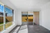 5 Langlo St, Jimboomba, Qld 4280-Image