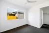 5 Langlo St, Jimboomba, Qld 4280-Image