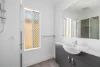 5 Langlo St, Jimboomba, Qld 4280-Image