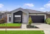 5 Langridge Way, Mickleham, Vic 3064