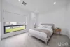 5 Langridge Way, Mickleham, Vic 3064-Image