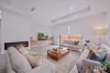 5 Langridge Way, Mickleham, Vic 3064-Image