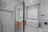5 Langridge Way, Mickleham, Vic 3064-Image
