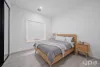 5 Langridge Way, Mickleham, Vic 3064-Image