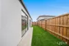 5 Langridge Way, Mickleham, Vic 3064-Image