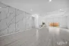 5 Langridge Way, Mickleham, Vic 3064-Image