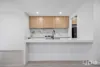 5 Langridge Way, Mickleham, Vic 3064-Image