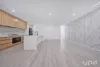5 Langridge Way, Mickleham, Vic 3064-Image