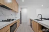 5 Langridge Way, Mickleham, Vic 3064-Image