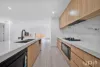 5 Langridge Way, Mickleham, Vic 3064-Image