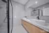5 Langridge Way, Mickleham, Vic 3064-Image
