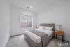 5 Langridge Way, Mickleham, Vic 3064-Image