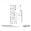 5 Langridge Way, Mickleham, Vic 3064-Floorplan
