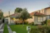 5 Langslow Street, Bentleigh East, Vic 3165