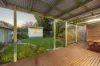5 Langslow Street, Bentleigh East, Vic 3165-Image