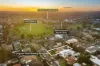 5 Langslow Street, Bentleigh East, Vic 3165-Image