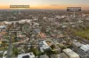 5 Langslow Street, Bentleigh East, Vic 3165-Image