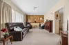 5 Langslow Street, Bentleigh East, Vic 3165-Image