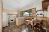 5 Langslow Street, Bentleigh East, Vic 3165-Image