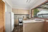 5 Langslow Street, Bentleigh East, Vic 3165-Image