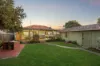 5 Langslow Street, Bentleigh East, Vic 3165-Image