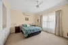5 Langslow Street, Bentleigh East, Vic 3165-Image