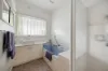 5 Langslow Street, Bentleigh East, Vic 3165-Image