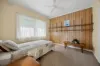 5 Langslow Street, Bentleigh East, Vic 3165-Image