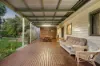 5 Langslow Street, Bentleigh East, Vic 3165-Image
