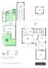 5 Langslow Street, Bentleigh East, Vic 3165-Floorplan