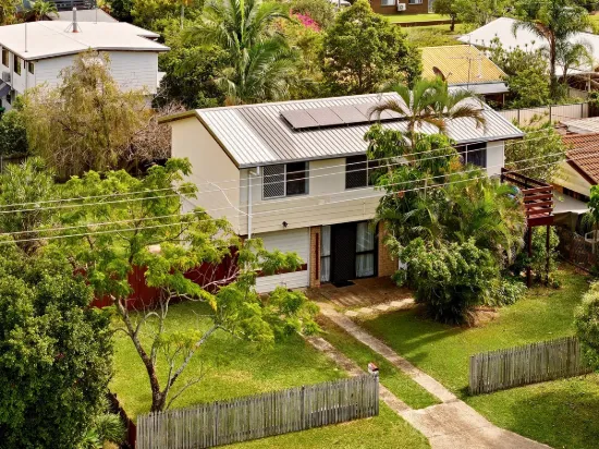 5 Lanham Road, Deception Bay, Qld 4508