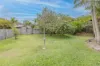 5 Lanham Road, Deception Bay, Qld 4508-Image