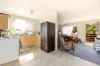 5 Lanham Road, Deception Bay, Qld 4508-Image
