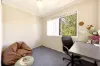 5 Lanham Road, Deception Bay, Qld 4508-Image