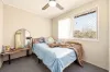 5 Lanham Road, Deception Bay, Qld 4508-Image