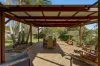 5 Lanham Road, Deception Bay, Qld 4508-Image