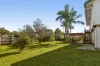 5 Lanham Road, Deception Bay, Qld 4508-Image