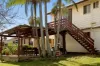 5 Lanham Road, Deception Bay, Qld 4508-Image