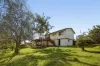 5 Lanham Road, Deception Bay, Qld 4508-Image