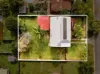 5 Lanham Road, Deception Bay, Qld 4508-Image