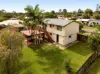 5 Lanham Road, Deception Bay, Qld 4508-Image