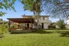 5 Lanham Road, Deception Bay, Qld 4508-Image