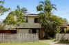 5 Lanham Road, Deception Bay, Qld 4508-Image