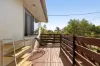 5 Lanham Road, Deception Bay, Qld 4508-Image